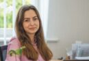 Dirbtinio intelekto sprendimai – socialinės paramos prašymų nagrinėjimui