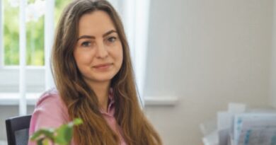 Dirbtinio intelekto sprendimai – socialinės paramos prašymų nagrinėjimui Dirbtinio intelekto sprendimai – socialinės paramos prašymų nagrinėjimui