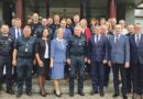 Aptarti svarbiausi vasaros sezono iššūkiai kurortuose