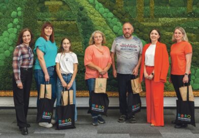 Druskininkiečiai puikiai išlaikė atliekų kultūros iššūkį