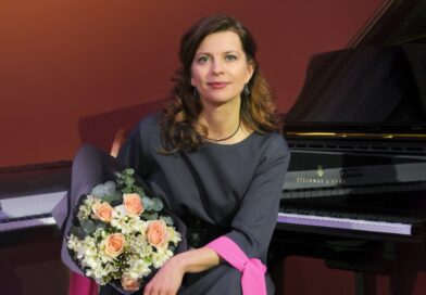 „Druskininkų vasara su M. K. Čiurlioniu“ dovanos išskirtinę menų šventę