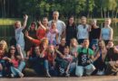 INSANE – šokio apeigos Druskininkų gimtadieniui