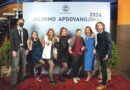 Vasara Druskininkuose: emocijų, iššūkių ir galimybių kupinos jaunimo patirtys