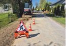 Daugiau nei 1200 bendruomenių, bibliotekų, medicinos įstaigų ir verslų regionuose jau sukurta galimybė naudotis spartaus ryšio infrastruktūra