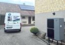 Pradėta teikti LEA parama šilumos siurbliams – pasinaudojus skiriamomis dotacijomis, galima sutaupyti iki 90 proc. kainos