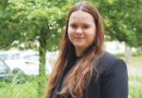 Trenerė Austėja Puodžiūtė: „Tikiuosi Druskininkų vaikus sudominti ne tik tradiciniu plaukimu, bet ir plaukimu su pelekais“ Trenerė Austėja Puodžiūtė: „Tikiuosi Druskininkų vaikus sudominti ne tik tradiciniu plaukimu, bet ir plaukimu su pelekais“