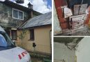 Į kūrenimo sezoną – atsakingai: saugūs namai prasideda nuo laiku pastebėtų problemų Į kūrenimo sezoną – atsakingai: saugūs namai prasideda nuo laiku pastebėtų problemų