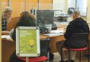 ESO kviečia Druskininkų gyventojus į gyvus susitikimus su specialistais ESO kviečia Druskininkų gyventojus į gyvus susitikimus su specialistais