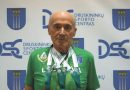 Druskininkietis Vydas Mikelionis rengiasi Indijoje vyksiančiam Pasaulio čempionatui Druskininkietis Vydas Mikelionis rengiasi Indijoje vyksiančiam Pasaulio čempionatui