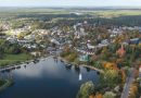 Keičiasi valstybinės žemės nuomos mokesčio lengvatos Keičiasi valstybinės žemės nuomos mokesčio lengvatos