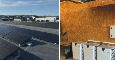 Saulės elektrinių ir energijos kaupiklių sprendimai Druskininkuose: UAB „Energogama“ padeda gyventojams ir verslui taupyti Saulės elektrinių ir energijos kaupiklių sprendimai Druskininkuose: UAB „Energogama“ padeda gyventojams ir verslui taupyti
