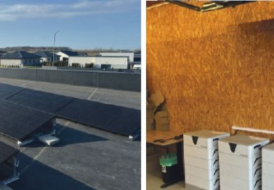 Saulės elektrinių ir energijos kaupiklių sprendimai Druskininkuose: UAB „Energogama“ padeda gyventojams ir verslui taupyti Saulės elektrinių ir energijos kaupiklių sprendimai Druskininkuose: UAB „Energogama“ padeda gyventojams ir verslui taupyti