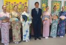 Kultūrų dialogas: Japonijos dienos Druskininkuose Kultūrų dialogas: Japonijos dienos Druskininkuose