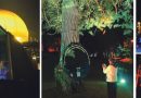 Turizmo dienos Druskininkuose: savaitgalis, kai kurortas suspindo naujomis spalvomis Turizmo dienos Druskininkuose: savaitgalis, kai kurortas suspindo naujomis spalvomis