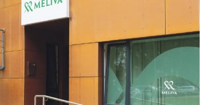 Druskininkuose konsultuos kraujagyslių chirurgė dr. Ilona Taluntienė Druskininkuose konsultuos kraujagyslių chirurgė dr. Ilona Taluntienė