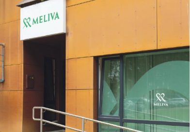 Druskininkuose konsultuos kraujagyslių chirurgė dr. Ilona Taluntienė Druskininkuose konsultuos kraujagyslių chirurgė dr. Ilona Taluntienė